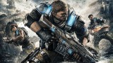 Joc Gears Of War 4 pentru Xbox One