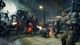 Joc Gears Of War 4 pentru Xbox One