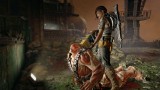 Joc Gears Of War 4 pentru Xbox One