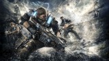Joc Gears Of War 4 pentru Xbox One