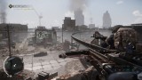 Homefront The Revolution - Xbox One