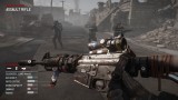Homefront The Revolution - Xbox One
