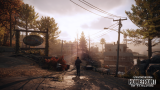 Homefront The Revolution - Xbox One
