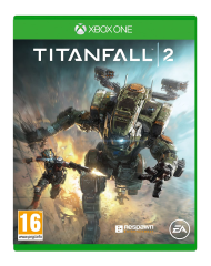 Titanfall 2