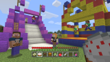 Joc Minecraft pentru Xbox One