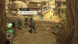 Joc Naruto Shippuden Ultimate Ninja Storm 3 pentru Xbox 360