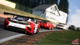 Joc Assetto Corsa pentru PS4