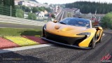 Joc Assetto Corsa pentru PS4