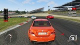Joc Assetto Corsa pentru PS4
