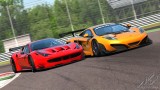 Joc Assetto Corsa pentru PS4