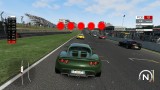 Joc Assetto Corsa pentru PS4