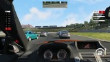 Joc Assetto Corsa pentru PS4
