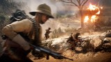 Joc Battlefield 1 pentru PS4