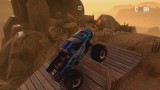 Joc Monster Jam Crush It pentru PS4