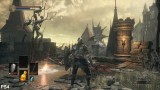 Joc Dark Souls III pentru Xbox One