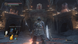 Joc Dark Souls III pentru Xbox One
