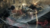 Joc Dark Souls III pentru Xbox One