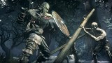 Joc Dark Souls III pentru Xbox One
