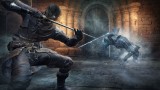 Joc Dark Souls III pentru Xbox One