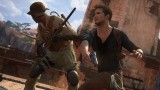Joc Uncharted 4 A Thiefs End pentru PS4