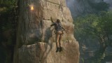 Joc Uncharted 4 A Thiefs End pentru PS4