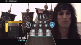 Joc Guitar Hero Live pentru PS3