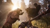 Joc Far Cry Primal pentru PS4