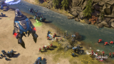 Joc Halo Wars 2 pentru Xbox One