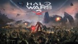 Joc Halo Wars 2 Ultimate Edition pentru PC