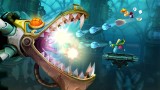 Joc Rayman Legends pentru PS4