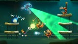 Joc Rayman Legends pentru PS4