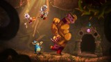 Joc Rayman Legends pentru PS4
