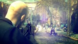 Joc Hitman Absolution pentru Xbox 360