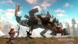 Joc Horizon Zero Dawn pentru PS4