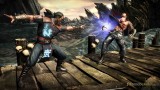 Joc Mortal Kombat X pentru PS4