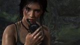 Joc Tomb Raider Definitive Edition pentru PS4