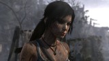 Joc Tomb Raider Definitive Edition pentru PS4