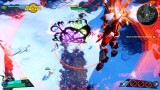 Joc Battleborn pentru PS4