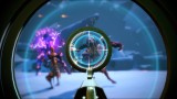 Joc Battleborn pentru PS4