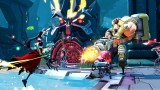 Joc Battleborn pentru PS4