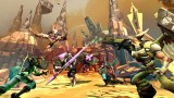 Joc Battleborn pentru PS4