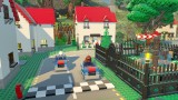 Joc Lego Worlds pentru PS4