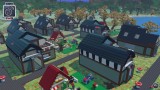 Joc Lego Worlds pentru PS4