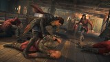 Joc Assassins Creed Syndicate pentru Xbox One