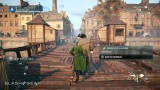 Joc Assassins Creed Syndicate pentru Xbox One