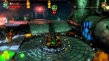 Lego Batman 3 Beyond Gotham - PS4