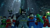 Lego Batman 3 Beyond Gotham - PS4
