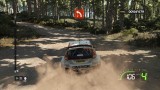 Joc Wrc 5 World Rally Championship pentru PS4