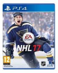 Nhl 17