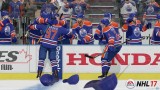 Joc Nhl 17 pentru PS4